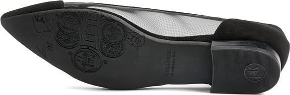 Produktbild Peter Kaiser 3159523 (35.5)
