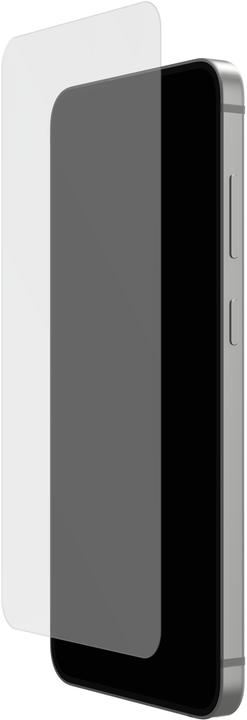 Produktbild UAG Urban Armor Gear Samsung Ron Glass Shield Not Applicable (24447011NA) (1 Stück, Samsung Galaxy S25+, Samsung Galaxy S24+)