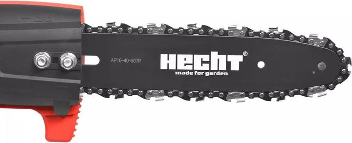 Produktbild Hecht 971 W Hochentaster (Elektro Kettensäge)
