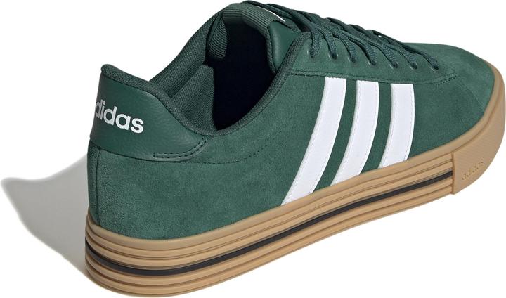 Actual product image adidas Daily 4.0 (45 1/3)