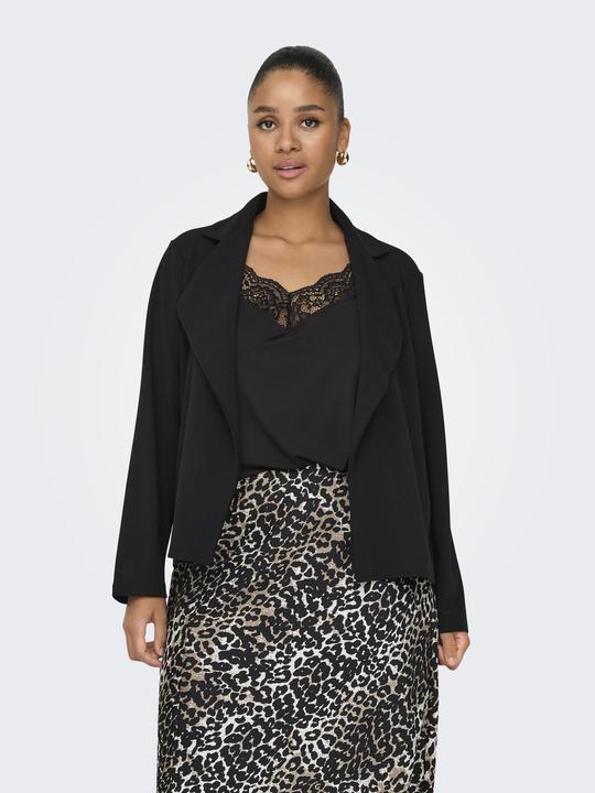 Produktbild Only CARREZIDA Top Top (S)