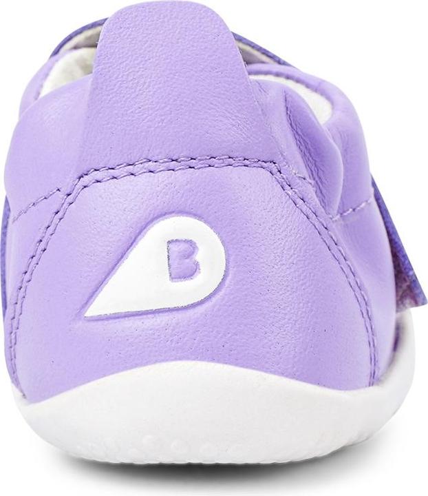 Image du produit Bobux GO violet (21)