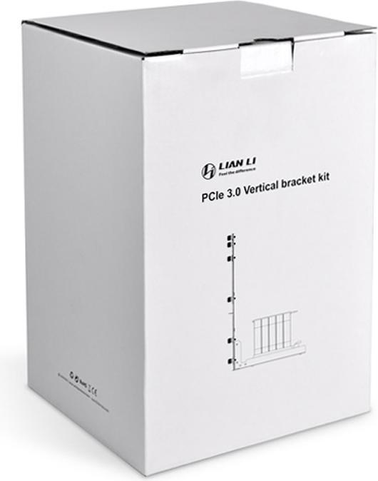 Immagine prodotto Lian-Li O11DMINI-1X-3