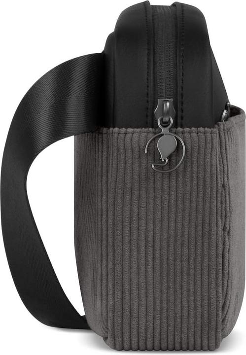 Produktbild ABC Design Hip bag