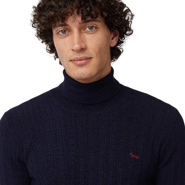 Immagine prodotto Harmont & Blaine Pullover (XXL)