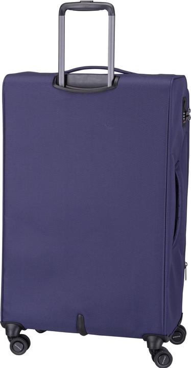 Actual product image Stratic Light + Case (90 l, L (90 - 115l))