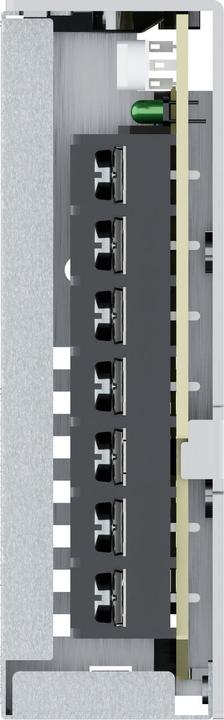 Produktbild Schneider Electric ABLP1A24045 Versorgungsnetztransformator