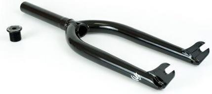 Image du produit Total BMX TWS 18"