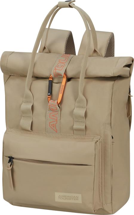 Image du produit American Tourister Sac à dos URBAN GROOVE