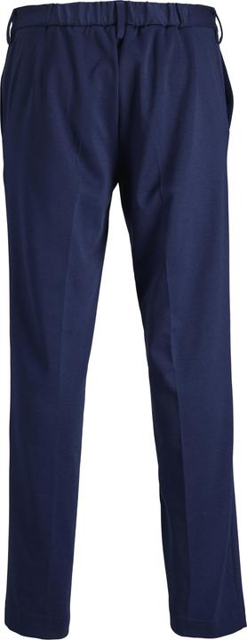 Immagine prodotto Jack & Jones Jjejaxon Jersey Trouser Noos Jnr (146)