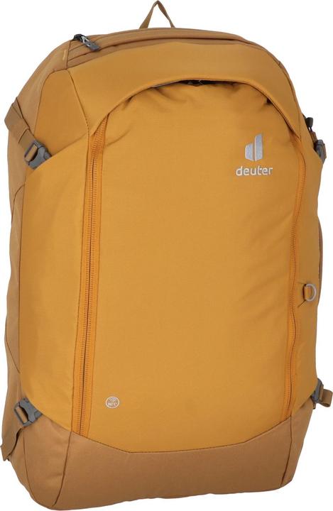 Image du produit Deuter Aviant Access 38 (40 l)