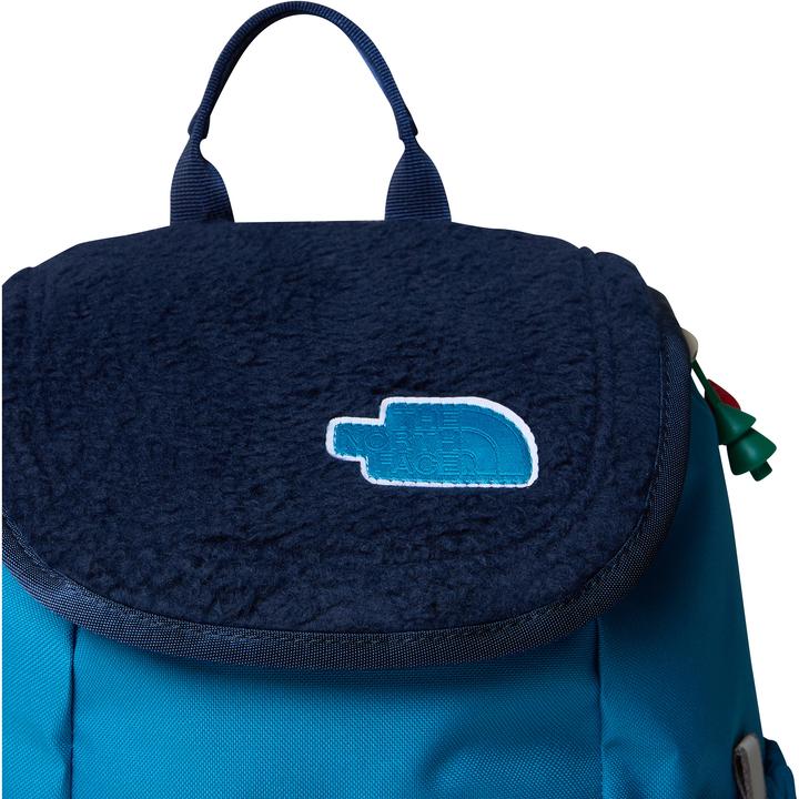 Image du produit North Face Mini Explorer (10 l)
