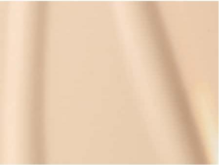 Produktbild MAC Cosmetics Pro Longwear Concealer (NC15)