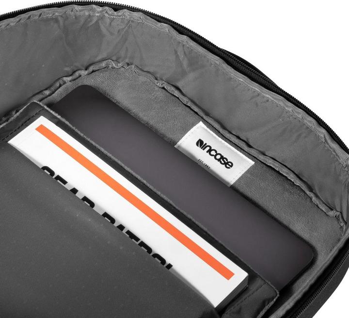 Image du produit Incase A.R.C. Daypack (19.50 l)