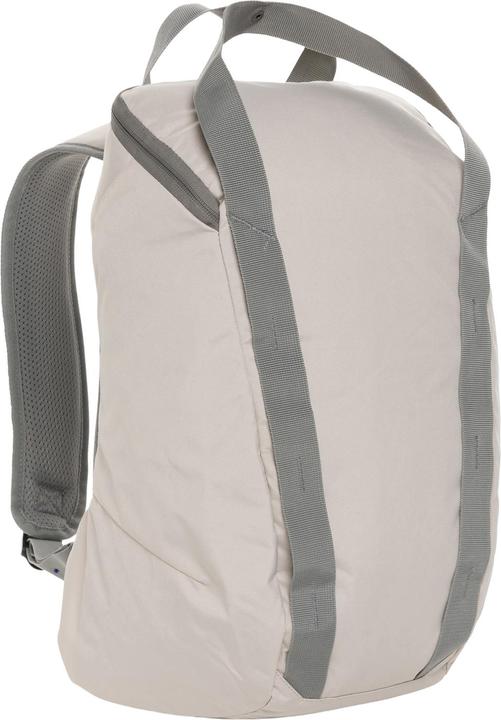 Xd Collection Rucksack Laptops Sienna Aware (20 l)