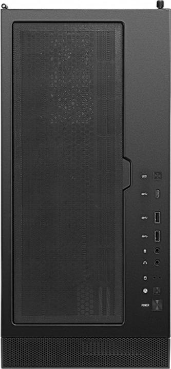 Produktbild MSI MAG VAMPIRIC 300R (E-ATX)