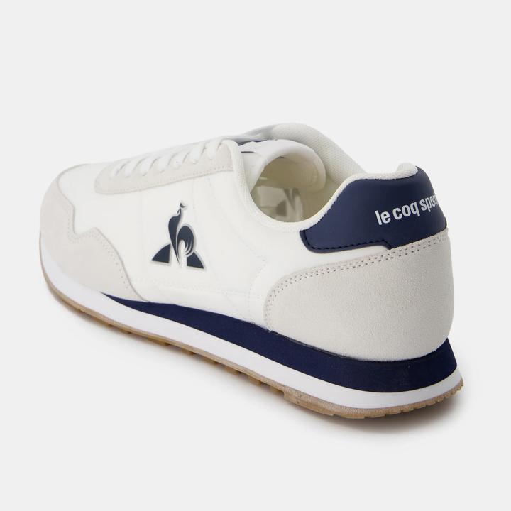 Immagine prodotto Le Coq Sportif Astra 2 (42)