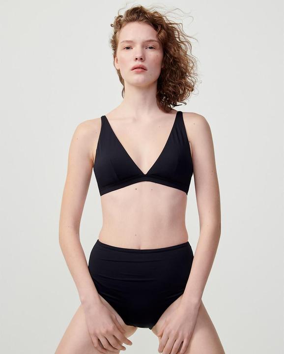 La Redoute Collections Bikini-Oberteil