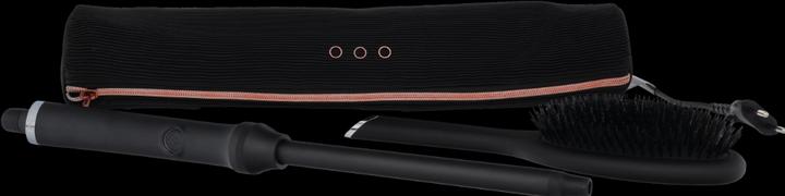 Image du produit ghd Thin Wand (14 mm)