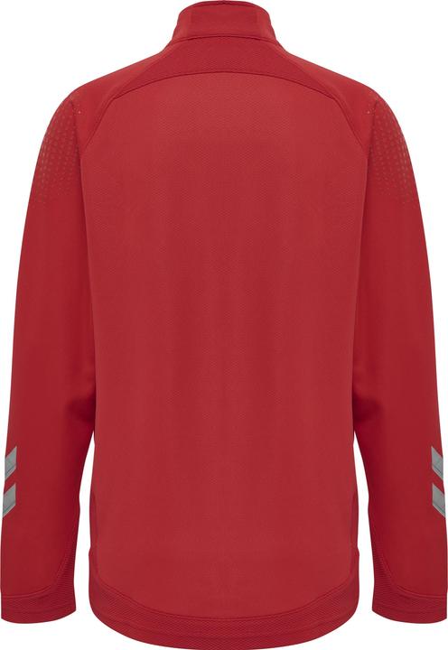 Produktbild hummel Lead Women Poly Zip Jacket (L)