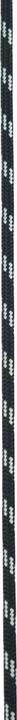 Actual product image Edelrid PES Cord 4mm (8 m)