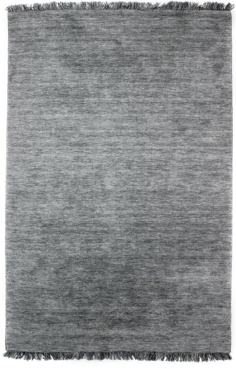 Kuatro Carpets Telaio (160 x 230 cm)