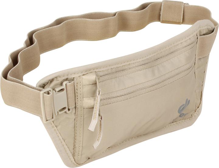 Image du produit Deuter Security Money Belt I (Porte-monnaie & porte-documents)