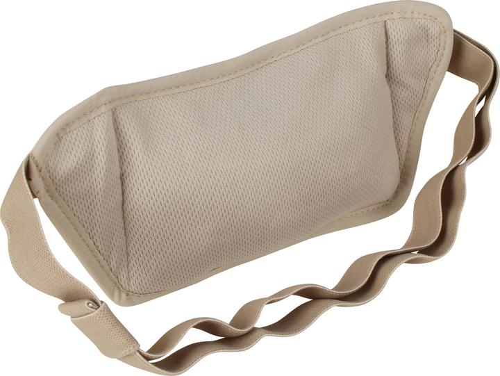 Image du produit Deuter Security Money Belt I (Porte-monnaie & porte-documents)
