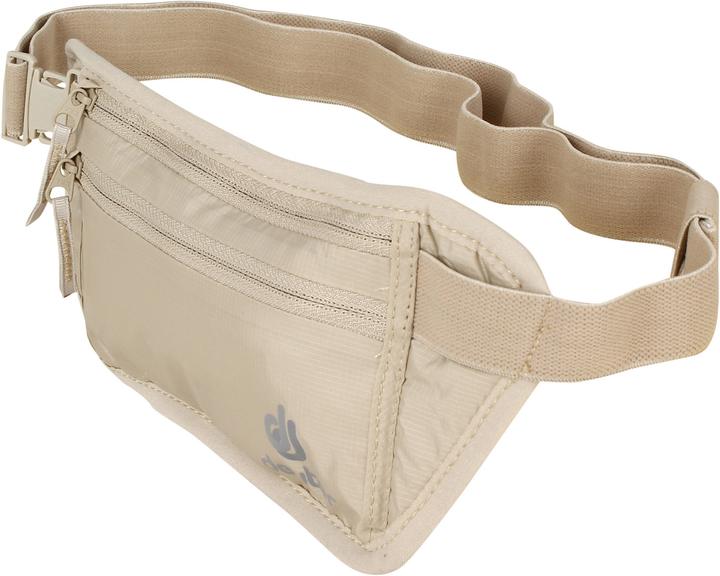 Image du produit Deuter Security Money Belt I (Porte-monnaie & porte-documents)