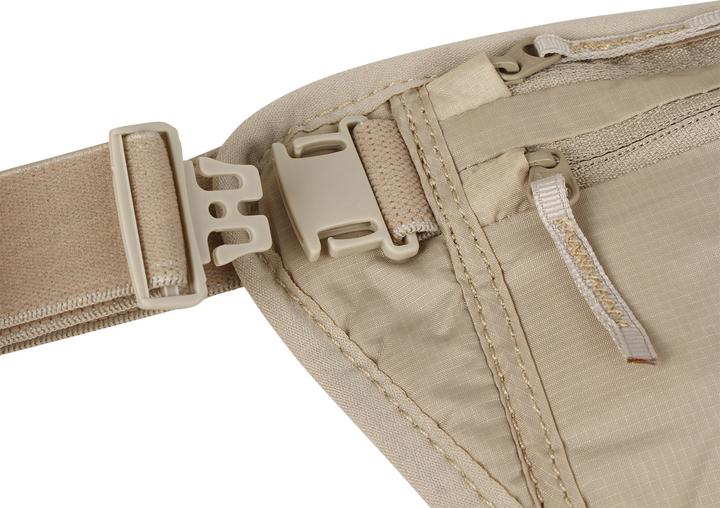 Image du produit Deuter Security Money Belt I (Porte-monnaie & porte-documents)