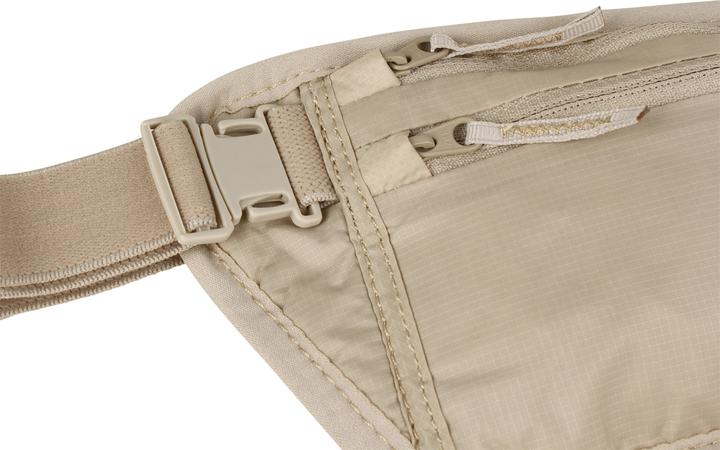 Image du produit Deuter Security Money Belt I (Porte-monnaie & porte-documents)