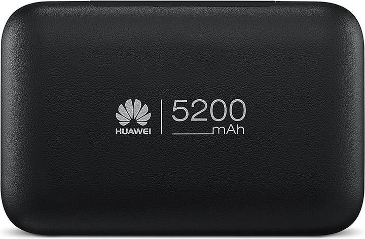 Image du produit Huawei E5770