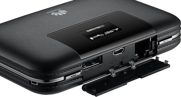 Image du produit Huawei E5770