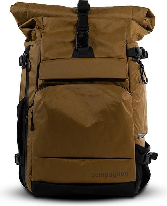 Compagnon Element Rucksack (Photo backpack, 30 l)