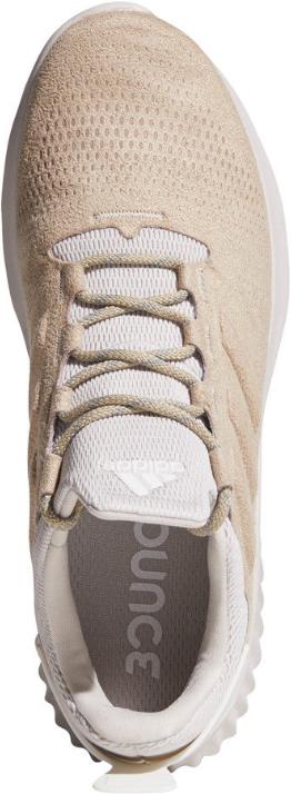 Actual product image adidas Alphabounce (44)