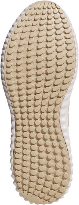 Actual product image adidas Alphabounce (44)
