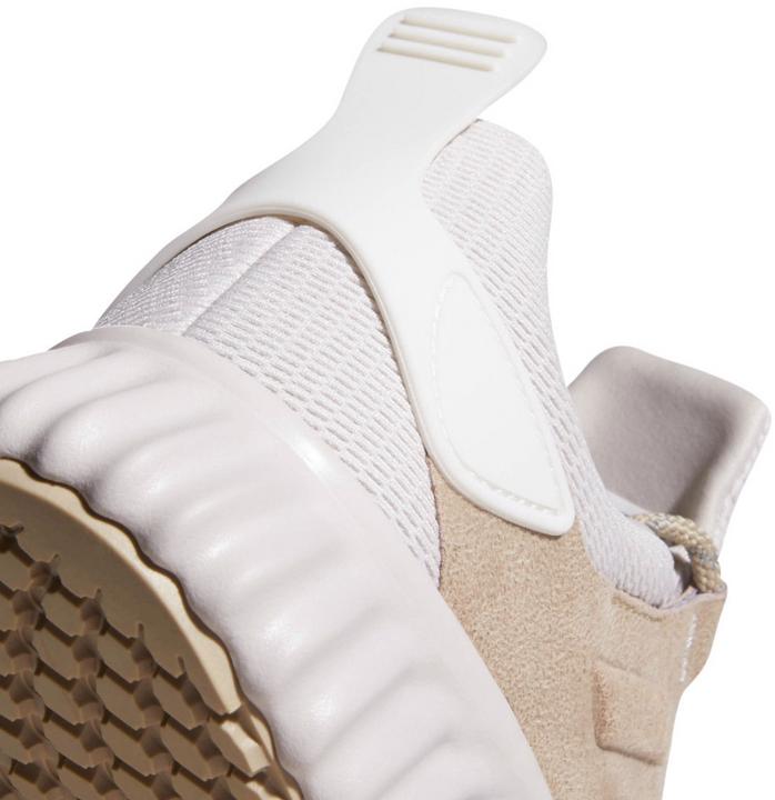 Actual product image adidas Alphabounce (44)