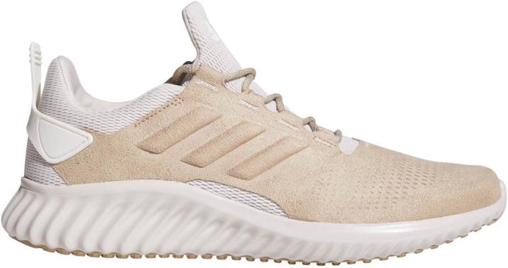 adidas Alphabounce (44)