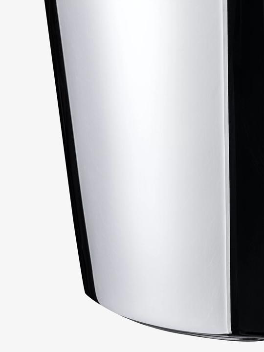 Actual product image Alessi Ice bucket