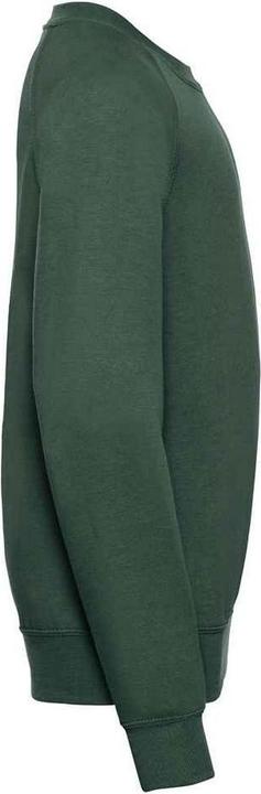 Immagine prodotto Jerzees Schoolgear Felpa (140)