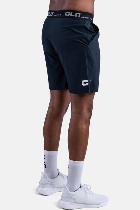 Image du produit CLN Athletics Dino (S)