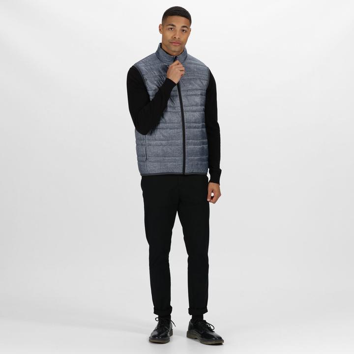 Actual product image Regatta UTPC4052 P (3XL)