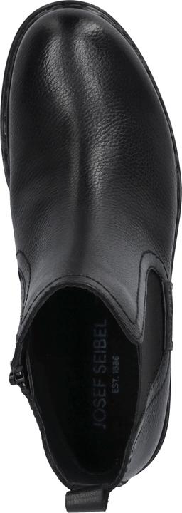 Actual product image Josef Seibel 85203-MI154 (40)