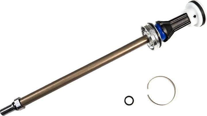 Fox Air Shaft Lufteinheit für 34 Float Federgabel NA2 Modell 2022