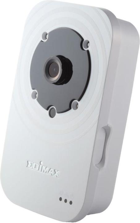 edimax Ic-3116w (1280 x 720 Pixels)