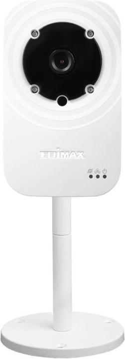 Produktbild edimax Ic-3116w (1280 x 720 Pixels)