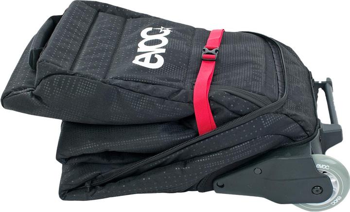 Produktbild Evoc Ski Roller (195 cm)