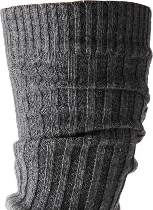 Actual product image Toesox UTMQ244 P (One size)