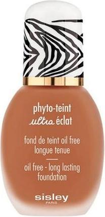Actual product image Sisley Phyto Teint Ultra Eclat No 07 (Soft Beige)