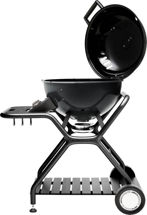 Produktbild Outdoorchef Ascona 570 G (9.70 kW)